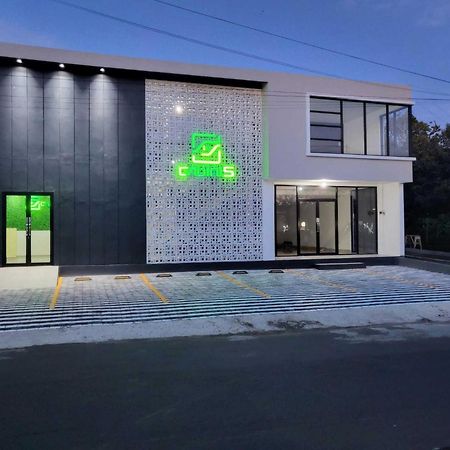 Cabin15 - Syariah Blitar المظهر الخارجي الصورة